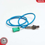 Lambda andur ESEN SKV 09SKV037