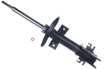 Amort DENCKERMANN DSB434G