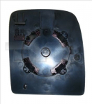 Peegliklaas,V&auml;lispeegel TYC 309-0104-1
