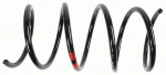 vedru SACHS 997 621