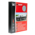 S&otilde;idukikate Einparts Automotive EPPCC04