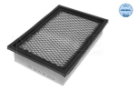 &Otilde;hufilter MEYLE 35-12 321 0011