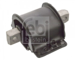 Kinnitus,automaatk&auml;igukast FEBI BILSTEIN 10126