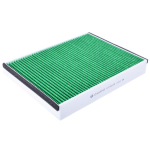 Filter,salongi&otilde;hk Castrol Filters CC0015