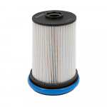 K&uuml;tusefilter FILTRON PE 817/3