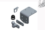 Haakeseade BRINK 613200