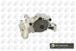 &Otilde;lipump BGA LP0005