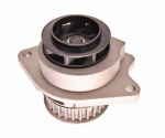 Veepump, mootori jahutus MAXGEAR 47-0042