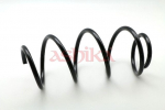 vedru ASHIKA ZCA3457A