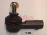 Rooliots ASHIKA 111-0H-H95