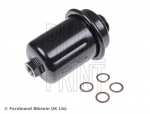 K&uuml;tusefilter BLUE PRINT ADG02303