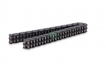 Mootorikett Schaeffler INA 553 0155 10