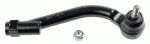 Rooliots LEMF&Ouml;RDER 34995 01