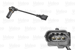 Andur, v&auml;ntv&otilde;ll VALEO 254097