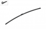 Klaasipuhastaja kumm BOSCH 3 397 018 960
