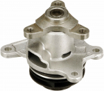 Veepump, mootori jahutus GATES WP0200