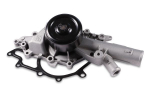 Veepump, mootori jahutus HEPU P1531