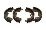 Piduriklotside komplekt Kavo Parts KBS-8906