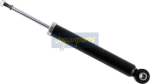 Amort JAPANPARTS MM-20097