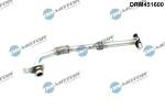 &Otilde;li&uuml;hendus,kompressor DR. MOTOR DRM451600