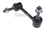 Stabilisaator,Stabilisaator SWAG 14 94 8006