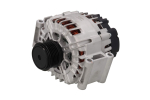 Generaator KAMOKA 8620583