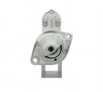 Starter BV PSH 210.548.092.011