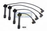 S&uuml;&uuml;tes&uuml;steemikomplekt JAPANPARTS IC-K04