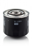 &Otilde;lifilter MANN-FILTER W 1126