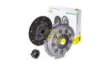 Sidurikomplekt Schaeffler LuK 622 3027 00
