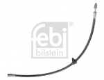 Pidurivoolik FEBI BILSTEIN 182637