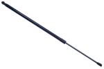 Gaasivedru, pagasi-/veoruum DENCKERMANN G110207
