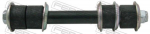 Stabilisaator,Stabilisaator FEBEST 0423-V45WR