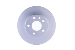 Piduriketas HELLA 8DD 355 105-511