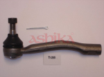 Rooliots ASHIKA 111-02-265R