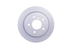 Piduriketas HELLA 8DD 355 129-331