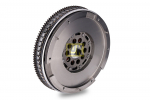 Hooratas Schaeffler LuK 415 0824 10