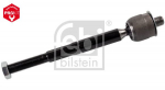 Sisemine rooliots,roolivarras FEBI BILSTEIN 43167
