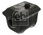 Kinnitus,stabilisaator FEBI BILSTEIN 42840