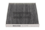 Filter,salongi&otilde;hk MAXGEAR 26-0836