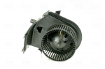 Salongipuhur NISSENS 87176