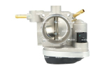 Drosselklapihoob NRF 408055