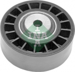 Seade-/juhtrull,soonrihm Schaeffler INA 532 0282 10