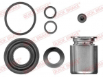 Remondikomplekt,Pidurisadul QUICK BRAKE 114-5138