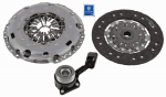 Sidurikomplekt SACHS 3000 990 486