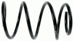 vedru SACHS 998 695