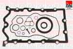 Tihendikomplekt,v&auml;ndaraam FAI AutoParts CS1136
