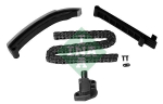 Mootori keti komplekt Schaeffler INA 559 0130 10