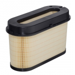 &Otilde;hufilter HENGST FILTER E2059L