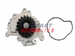 Veepump, mootori jahutus FAST FT57002